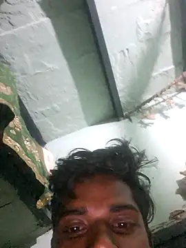 parmila203 online show from March 16, 5:06 pm