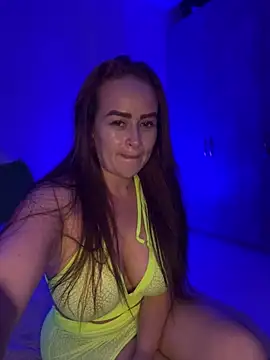 kattywil online show from November 30, 7:34 am