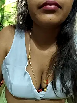 Spoorthi6 Kannada Telugu online show from November 15, 4:46 am