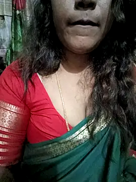 Spoorthi6 Kannada Telugu online show from September 19, 5:12 pm