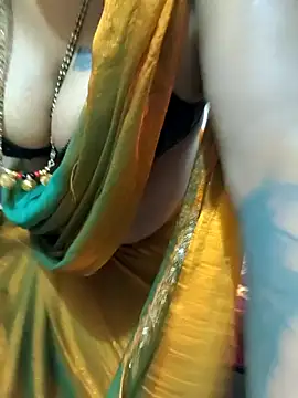 Spoorthi6 Kannada Telugu online show from March 31, 4:56 am