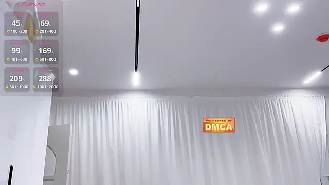 Nabi518- online show from April 9, 12:57 am