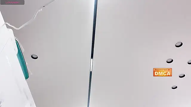 Nabi518- online show from July 8, 1:08 am