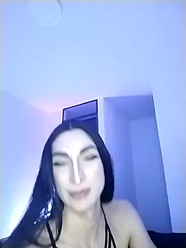  paulaaa online show from November 5, 11:10 pm