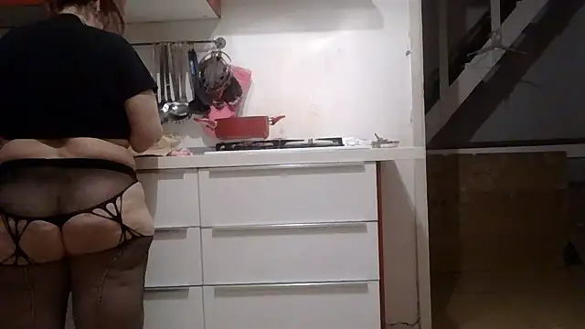 Giada47 online show from March 2, 5:19 pm