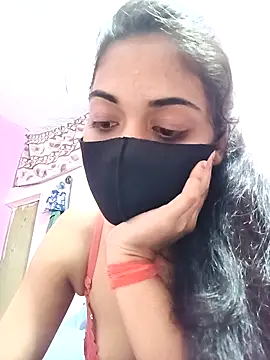 Hot radha02 online show from September 15, 7:43 pm