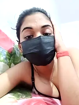 Hot radha02 online show from September 17, 7:23 pm