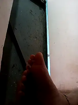 Payal950 online show from September 11, 8:25 am