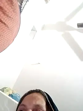 Payal950 online show from January 17, 11:45 pm