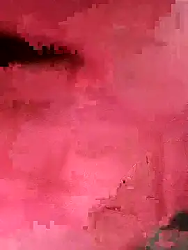 Payal950 online show from October 23, 6:08 am