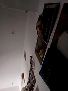 Payal950 online show from February 19, 8:14 am