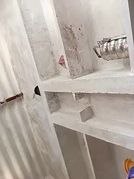 Payal950 online show from November 13, 8:02 am