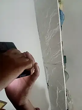 Payal950 online show from January 8, 12:47 am