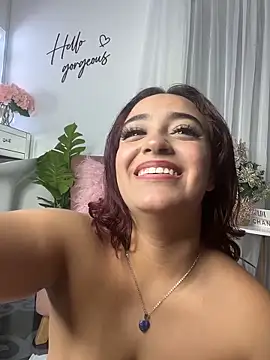 NaughtyNinnaXXX online show from December 18, 11:31 pm