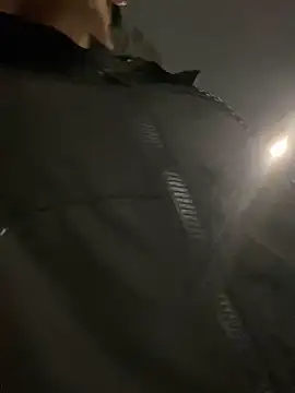 AlannaEvons online show from September 18, 1:48 am