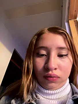 mia skys online show from January 10, 12:54 pm