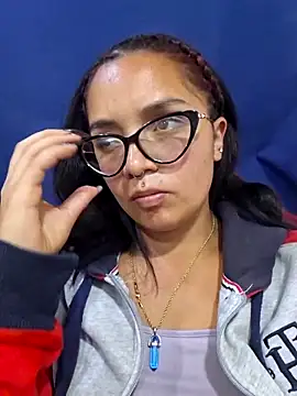 amanne misa online show from March 18, 2:16 am