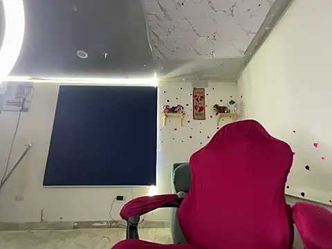 amanne misa online show from March 9, 3:21 am