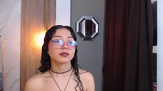 honeymoon 12 online show from March 26, 4:36 am