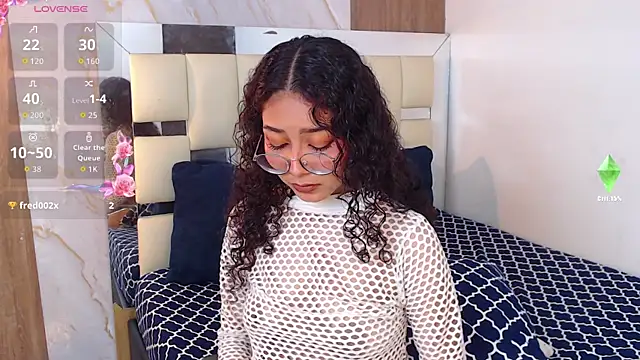 honeymoon 12 online show from April 11, 6:30 am