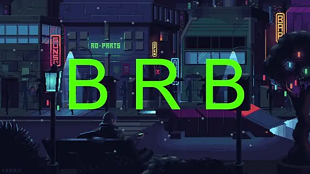 honeymoon 12 online show from December 20, 5:55 am