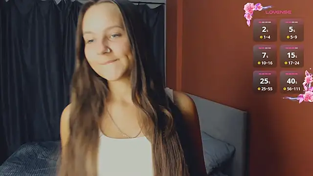 day may online show from October 8, 3:49 pm