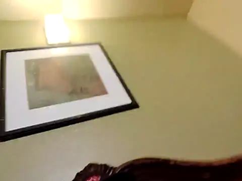 Bigdickdavis6969 online show from July 9, 5:43 am