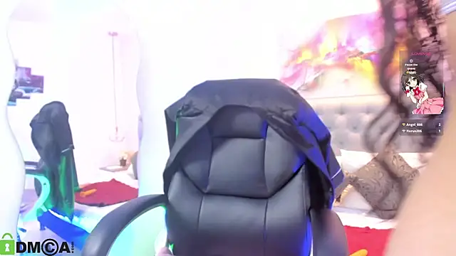 sweetrose 01 online show from November 24, 3:47 pm