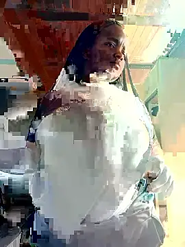 isabella brown1 online show from January 7, 7:39 pm