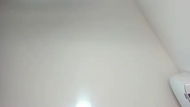 babilett online show from February 15, 7:13 pm