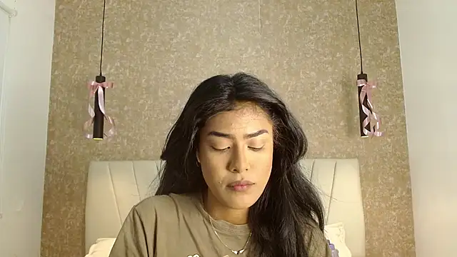 babilett online show from November 22, 11:46 am