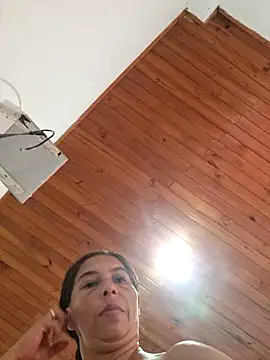 maleja23 online show from February 27, 10:20 pm