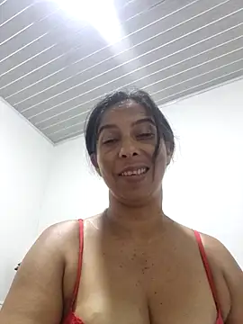 maleja23 online show from October 1, 11:42 pm