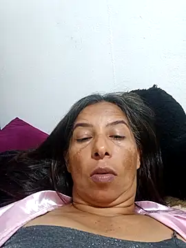 maleja23 online show from September 12, 3:07 am