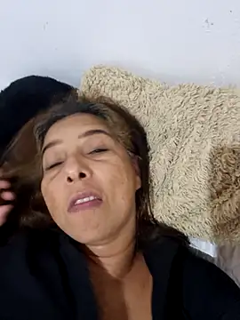 maleja23 online show from February 19, 2:11 am