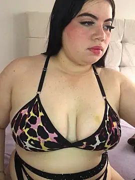 Kuromy x online show from February 28, 8:30 pm