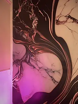 MelissaAlCapone online show from November 11, 9:23 pm