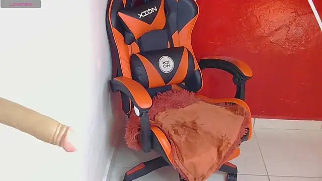 konojan 6 online show from September 24, 3:27 am