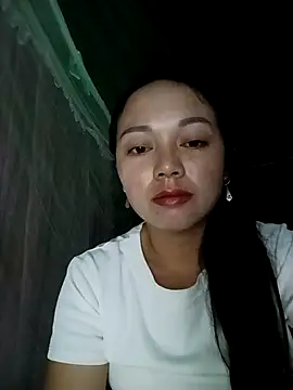 Snapshot of Sophia-pusy chatting on October 4, 9:30 pm Sophia-pusy online show from October 4, 9:30 pm