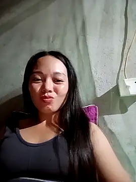 Snapshot of Sophia-pusy chatting on October 3, 2:00 pm Sophia-pusy online show from October 3, 2:00 pm