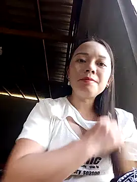 Snapshot of Sophia-pusy chatting on October 9, 2:48 am Sophia-pusy online show from October 9, 2:48 am