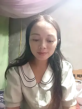 Snapshot of Sophia-pusy chatting on September 29, 2:05 am Sophia-pusy online show from September 29, 2:05 am