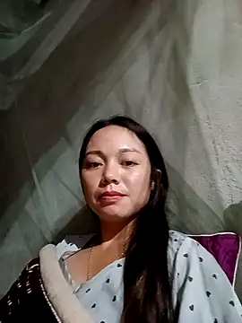 Snapshot of Sophia-pusy chatting on October 7, 11:20 pm Sophia-pusy online show from October 7, 11:20 pm