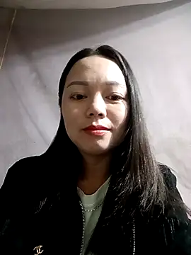 Sophia-pusy online show from November 16, 12:23 am