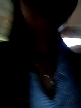 Snapshot of Sophia-pusy chatting on October 21, 9:46 am Sophia-pusy online show from October 21, 9:46 am