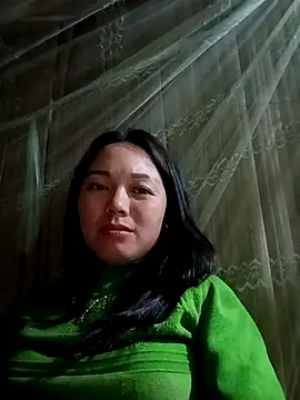 Sophia-pusy online show from November 30, 3:16 pm