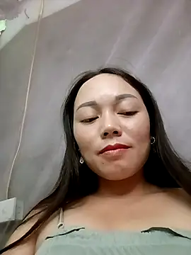 Snapshot of Sophia-pusy chatting on September 9, 1:44 pm Sophia-pusy online show from September 9, 1:44 pm