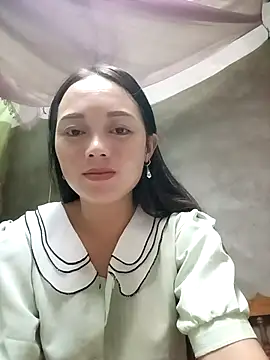 Snapshot of Sophia-pusy chatting on September 13, 12:40 am Sophia-pusy online show from September 13, 12:40 am