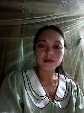Snapshot of Sophia-pusy chatting on October 5, 9:31 pm Sophia-pusy online show from October 5, 9:31 pm