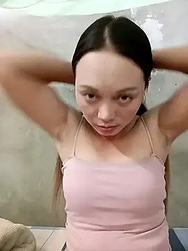 Snapshot of Sophia-pusy chatting on September 15, 5:27 am Sophia-pusy online show from September 15, 5:27 am